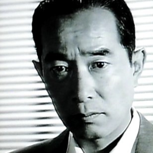 【ドラマ】『はぐれ刑事純情派』好きな人！