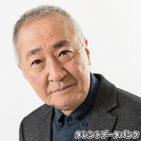【ドラマ】『はぐれ刑事純情派』好きな人！