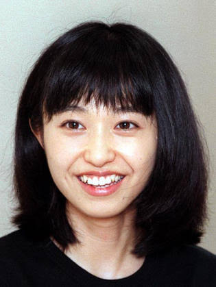 【ドラマ】『はぐれ刑事純情派』好きな人！