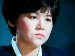 【ドラマ】『はぐれ刑事純情派』好きな人！