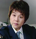 【ドラマ】『はぐれ刑事純情派』好きな人！