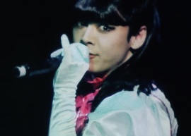色々な中村倫也が見たい