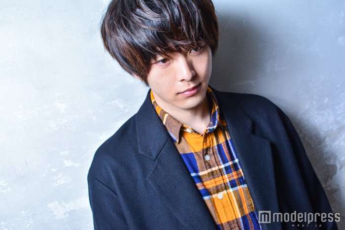 色々な中村倫也が見たい