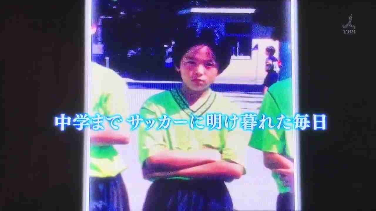 色々な中村倫也が見たい