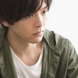 色々な中村倫也が見たい