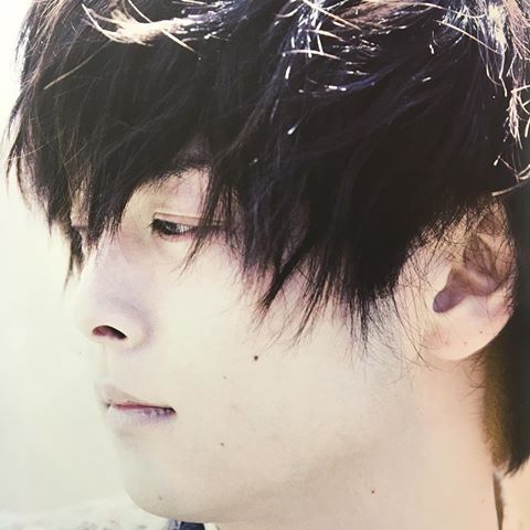 色々な中村倫也が見たい