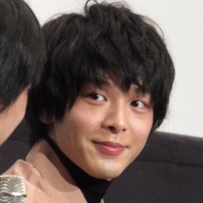 色々な中村倫也が見たい