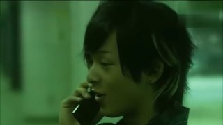 色々な中村倫也が見たい