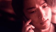 色々な中村倫也が見たい