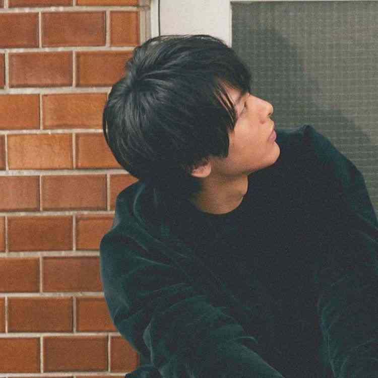 色々な中村倫也が見たい