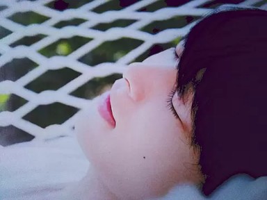 色々な中村倫也が見たい