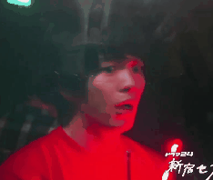 色々な中村倫也が見たい