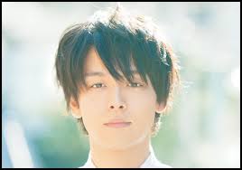 色々な中村倫也が見たい
