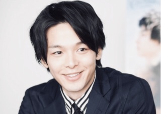 色々な中村倫也が見たい