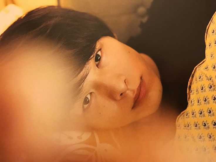 色々な中村倫也が見たい