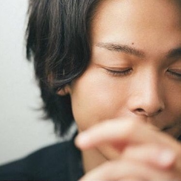 色々な中村倫也が見たい