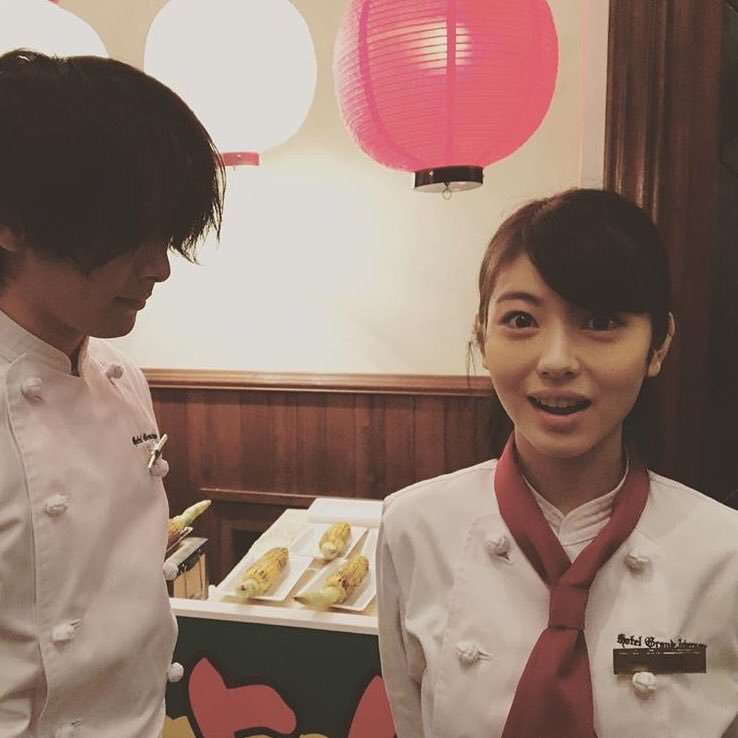色々な中村倫也が見たい