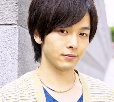 色々な中村倫也が見たい