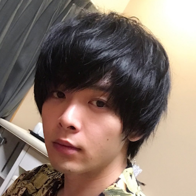 色々な中村倫也が見たい