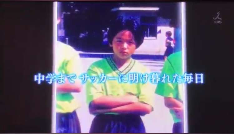 色々な中村倫也が見たい