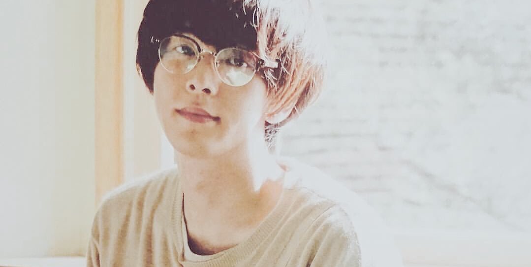 色々な中村倫也が見たい