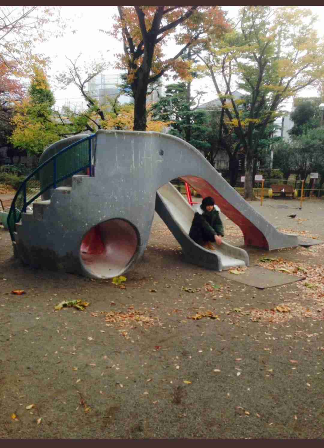 色々な中村倫也が見たい