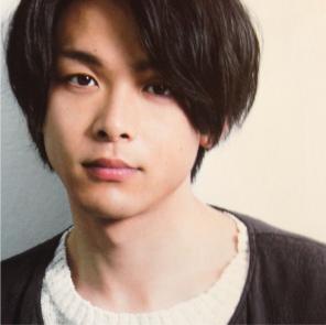 色々な中村倫也が見たい