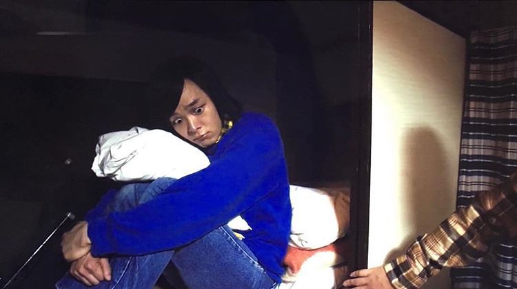 色々な中村倫也が見たい