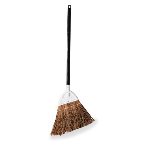 こんな子いたいた…!!　クラスに1人はいる人あるある