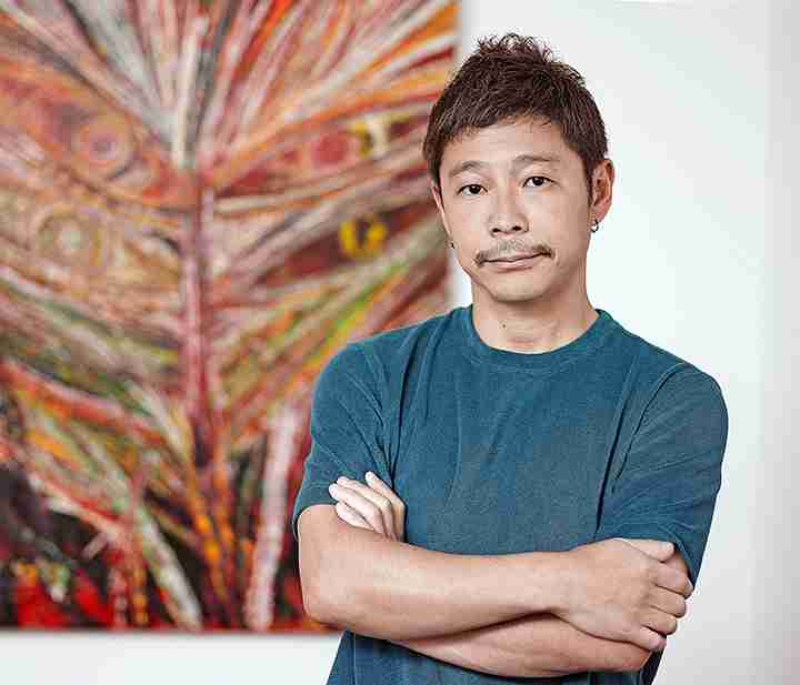 有名人を全く別人で紹介するトピ（それっぽく見える画像付きで）Part3