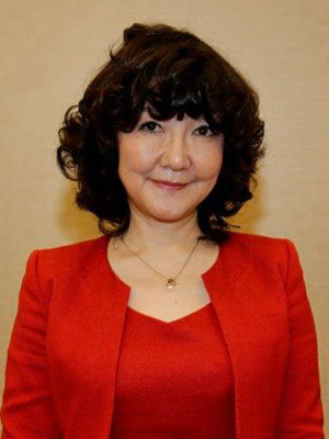 有名人を全く別人で紹介するトピ（それっぽく見える画像付きで）Part3