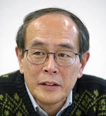 有名人を全く別人で紹介するトピ（それっぽく見える画像付きで）Part3