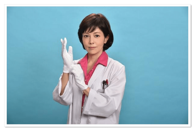 有名人を全く別人で紹介するトピ（それっぽく見える画像付きで）Part3