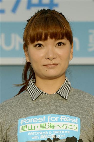 有名人を全く別人で紹介するトピ（それっぽく見える画像付きで）Part3