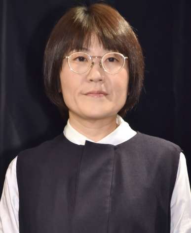 有名人を全く別人で紹介するトピ（それっぽく見える画像付きで）Part3