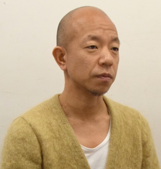有名人を全く別人で紹介するトピ（それっぽく見える画像付きで）Part3