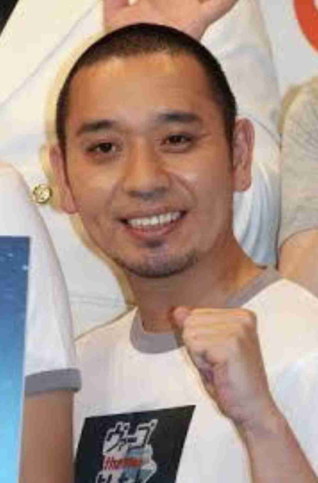 有名人を全く別人で紹介するトピ（それっぽく見える画像付きで）Part3