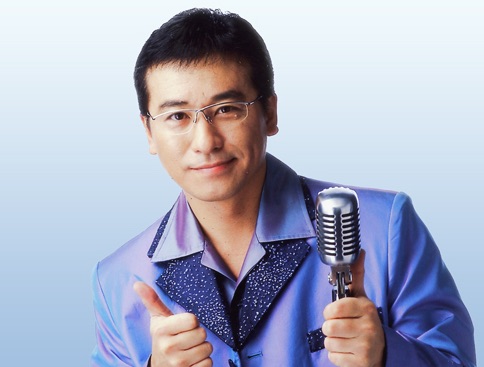 有名人を全く別人で紹介するトピ（それっぽく見える画像付きで）Part3