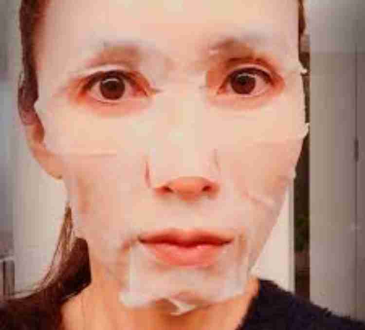 有名人を全く別人で紹介するトピ（それっぽく見える画像付きで）Part3