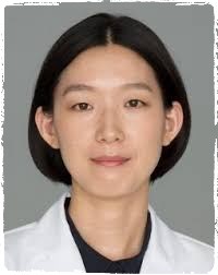 有名人を全く別人で紹介するトピ（それっぽく見える画像付きで）Part3