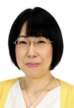 有名人を全く別人で紹介するトピ（それっぽく見える画像付きで）Part3