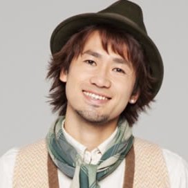 有名人を全く別人で紹介するトピ（それっぽく見える画像付きで）Part3