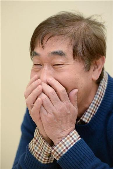 有名人を全く別人で紹介するトピ（それっぽく見える画像付きで）Part3