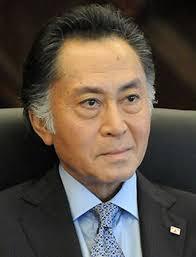 有名人を全く別人で紹介するトピ（それっぽく見える画像付きで）Part3