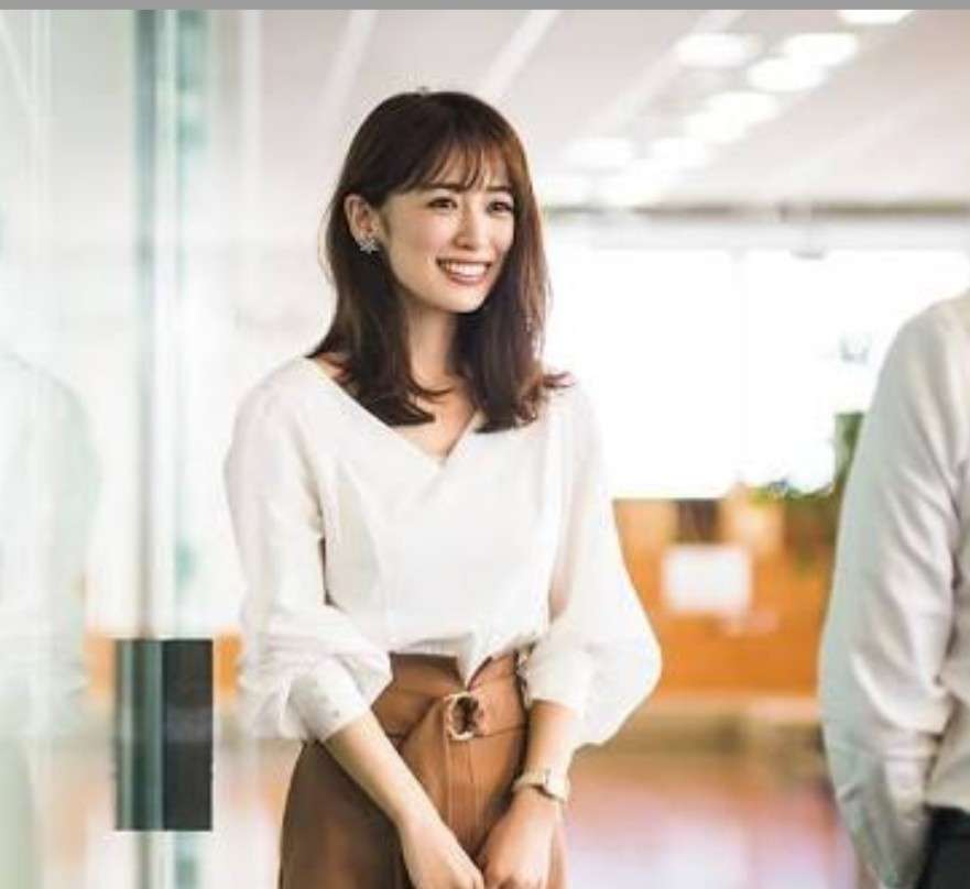 有名人を全く別人で紹介するトピ（それっぽく見える画像付きで）Part3
