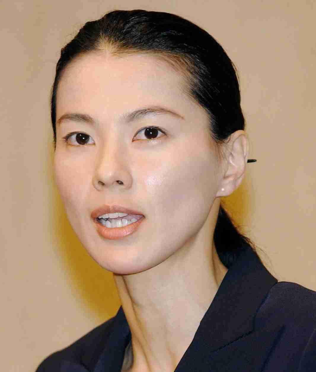 有名人を全く別人で紹介するトピ（それっぽく見える画像付きで）Part3
