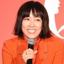 有名人を全く別人で紹介するトピ（それっぽく見える画像付きで）Part3