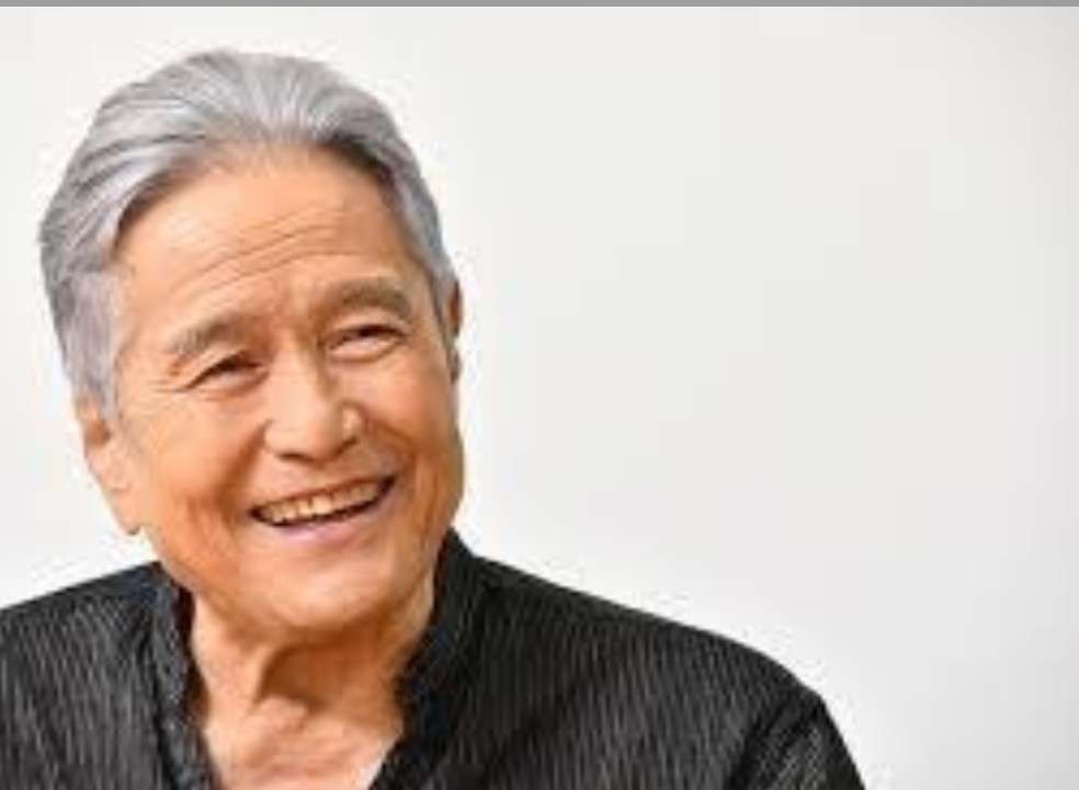 有名人を全く別人で紹介するトピ（それっぽく見える画像付きで）Part3