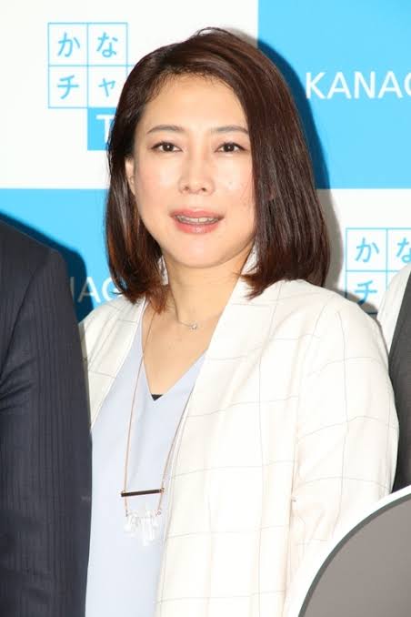 有名人を全く別人で紹介するトピ（それっぽく見える画像付きで）Part3