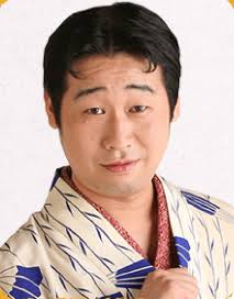有名人を全く別人で紹介するトピ（それっぽく見える画像付きで）Part3
